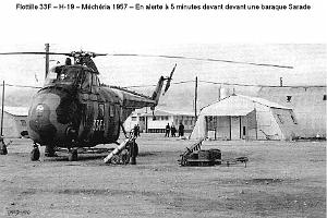 115 - Aeronautique Navale 16_000023